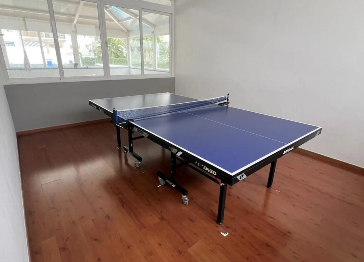 Pequeno Refugio Apartment San Miguel de Abona 0*,  Spain
